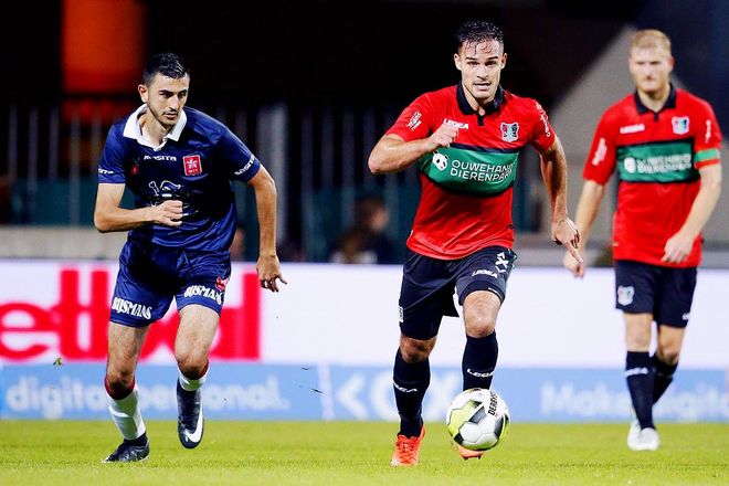 几乎没有创 几乎没有创