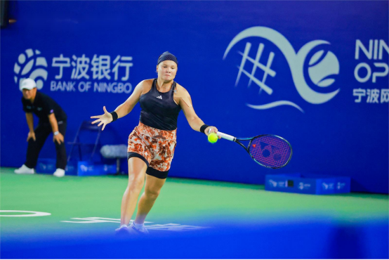 提前锁死比 提前锁死比