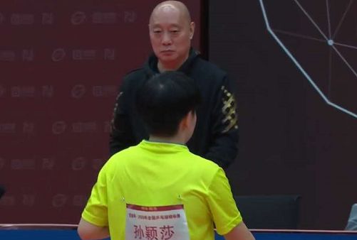 数据资料 数据资料