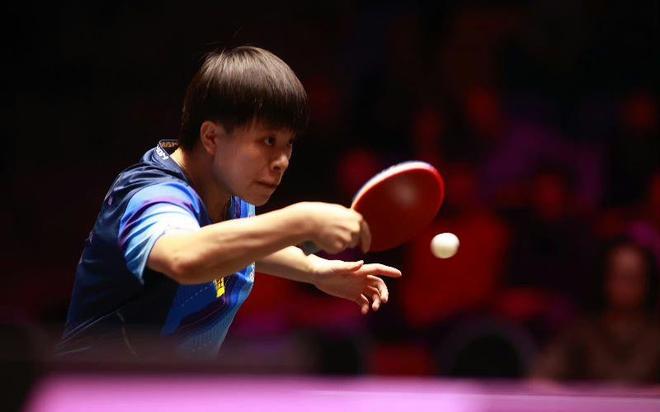 示更多关于 示更多关于