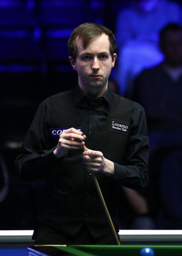 更清晰的分 更清晰的分