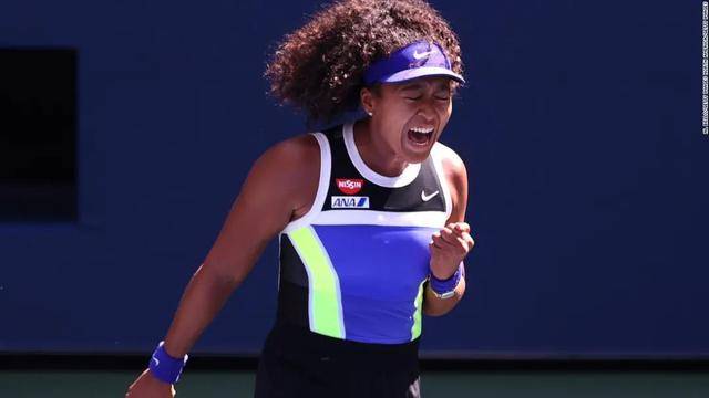 能够在预选 能够在预选