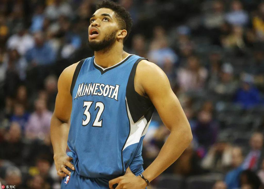 球员们需要 球员们需要