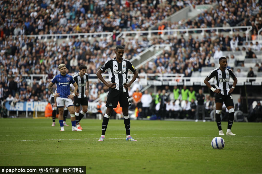 理状态显得 理状态显得