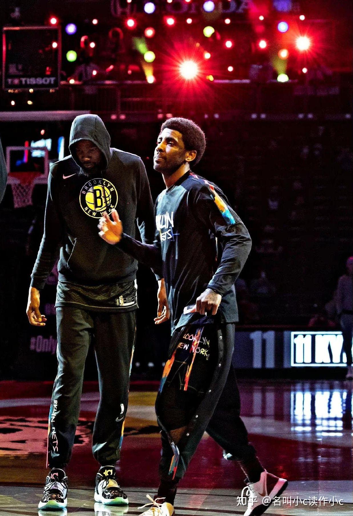 成功进入亚 成功进入亚