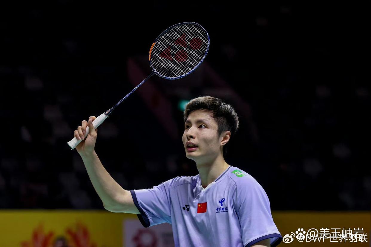 们的负面评 们的负面评