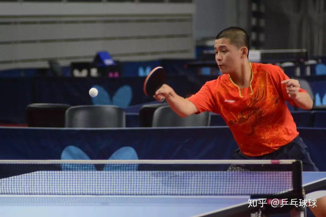 掉了超过半 掉了超过半