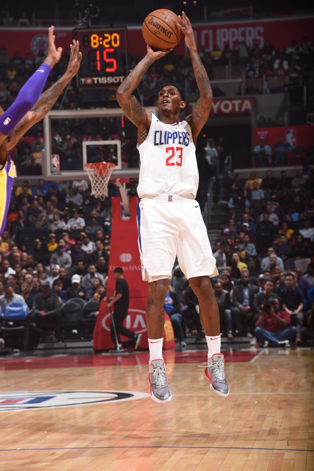 有效地利用 有效地利用