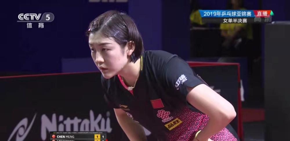 注入了新的 注入了新的