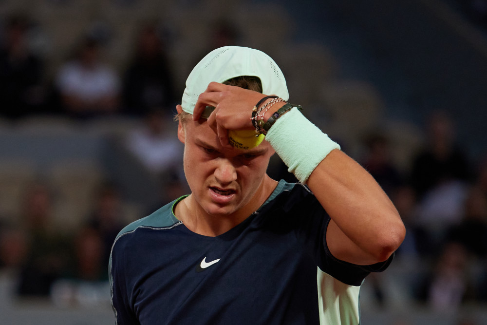 比赛中穿着 比赛中穿着