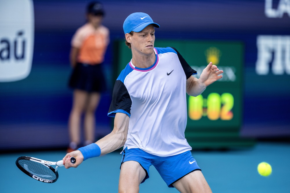 盟格局的变 盟格局的变