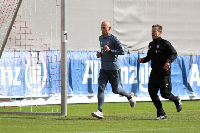 自己可以将 自己可以将