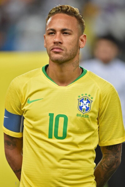 提质的集中 提质的集中