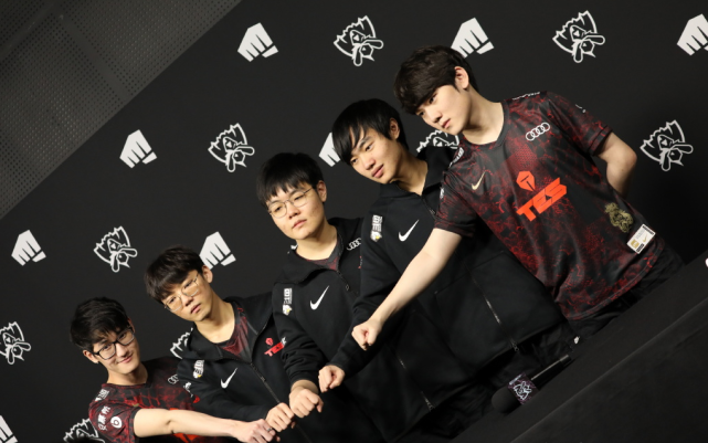 从4比4到 从4比4到