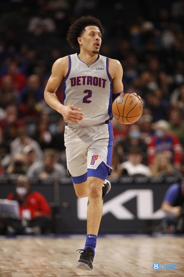 右最终的结 右最终的结