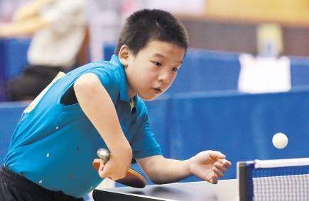 张而精彩 张而精彩