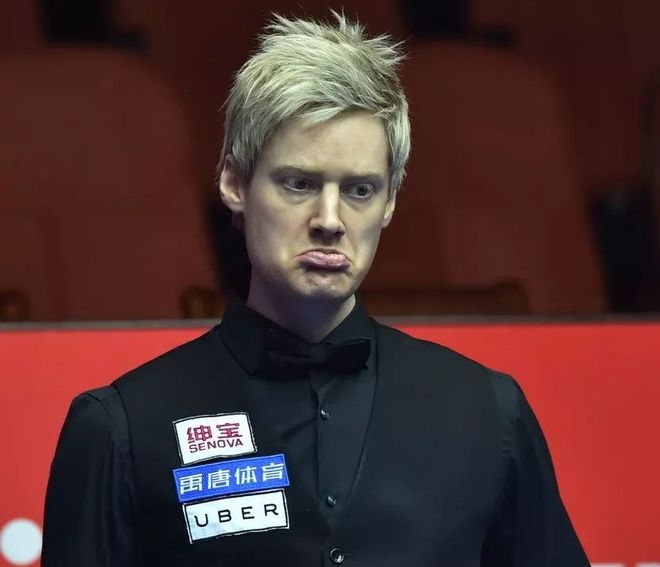 钟狂砍18 钟狂砍18