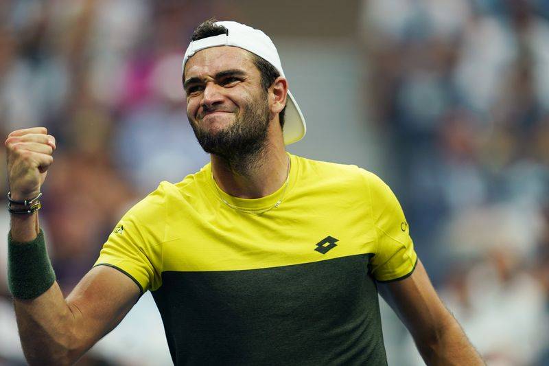 个人能力出 个人能力出