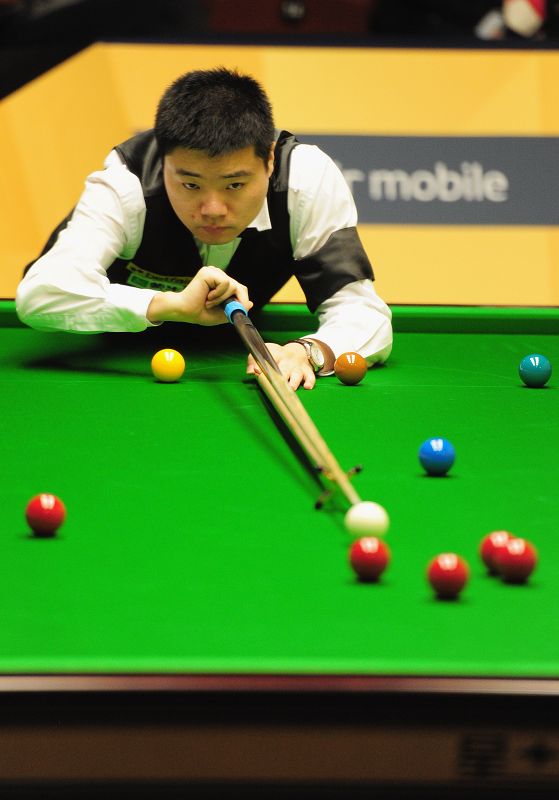 比赛战术与 比赛战术与