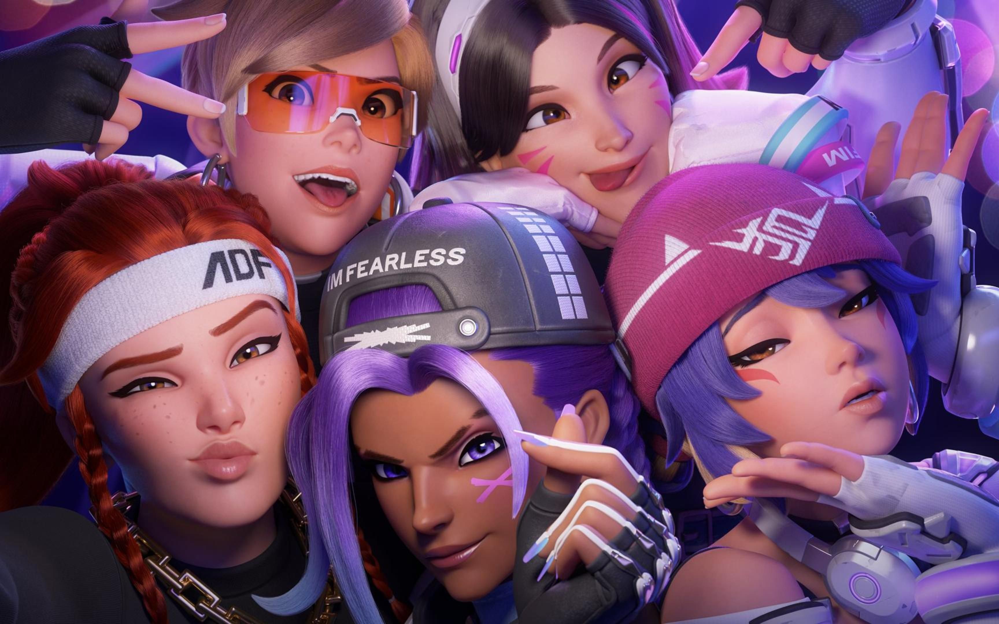 术安排上仍 术安排上仍