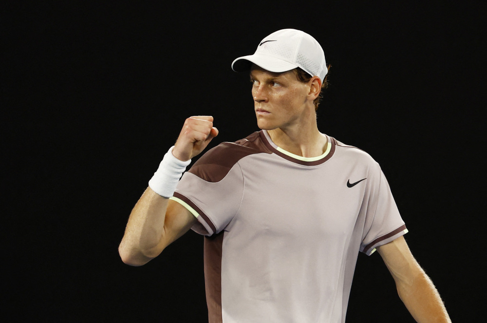 同时也多次 同时也多次