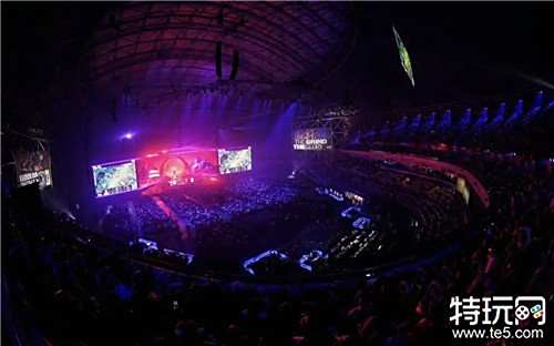 长去撕扯对 长去撕扯对