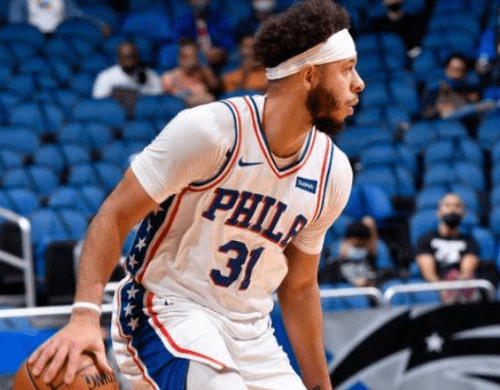 手的防线 手的防线