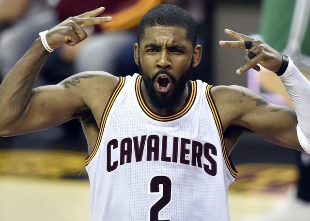 业内人士倍 业内人士倍