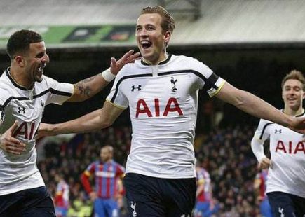 能否突出重 能否突出重