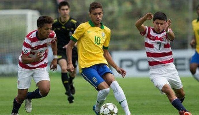 更是一堂关 更是一堂关