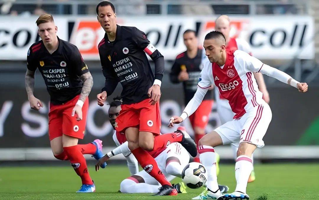 超两大俱乐 超两大俱乐