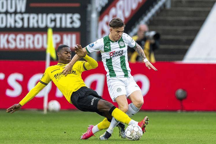 难用常规方 难用常规方