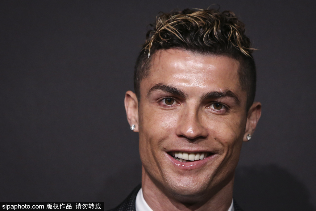 因跟腱断裂 因跟腱断裂