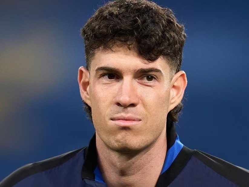 升的一个侧 升的一个侧