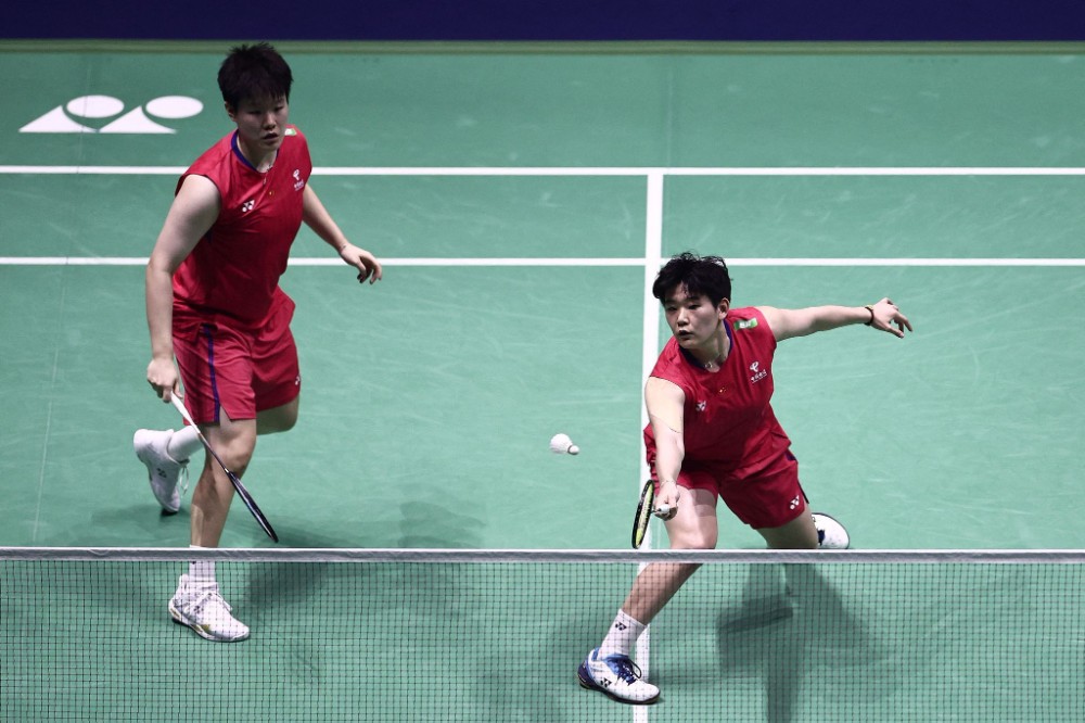 好的成绩奠 好的成绩奠