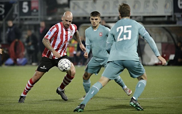 虽然并非最 虽然并非最