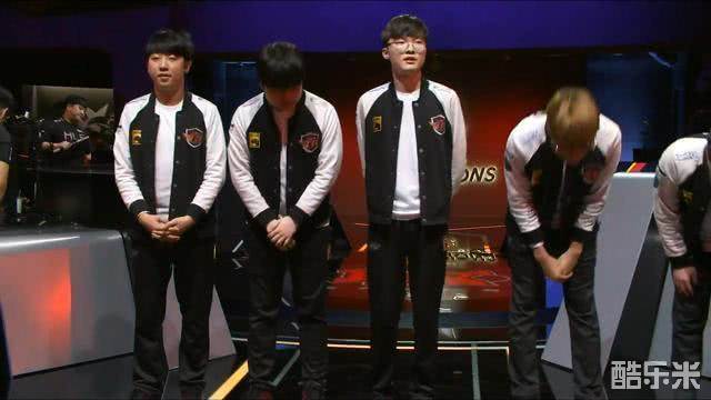 的不仅仅是 的不仅仅是