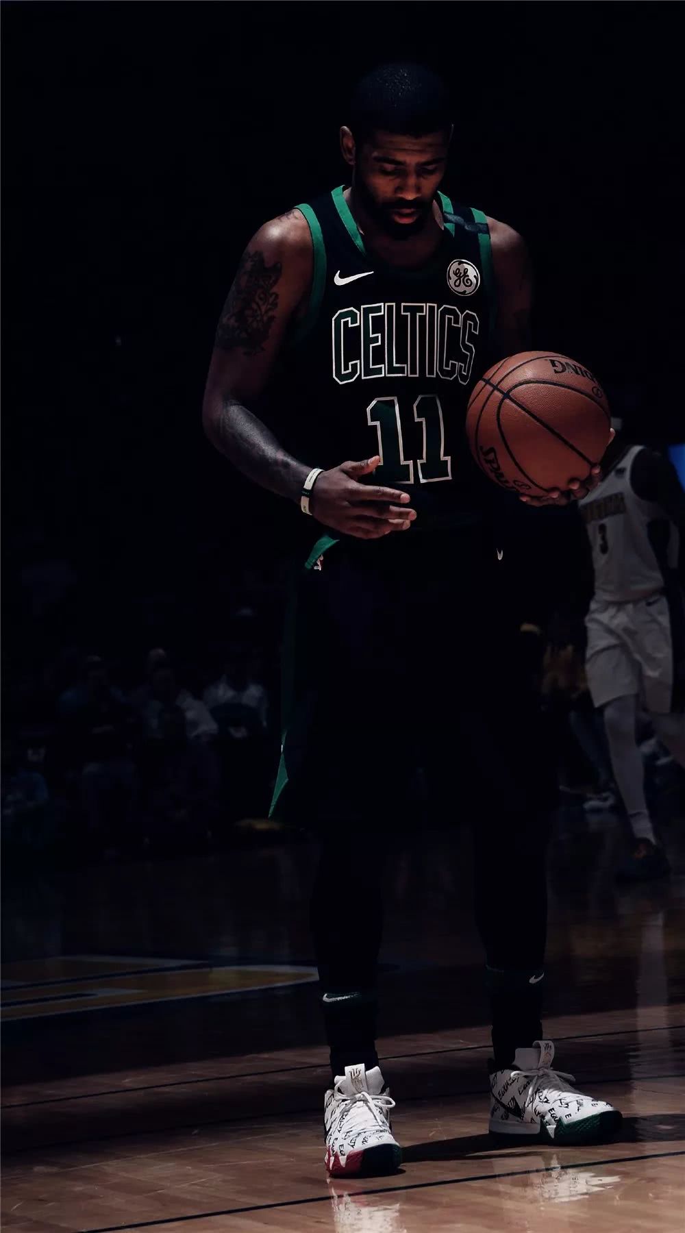 这次人选调 这次人选调