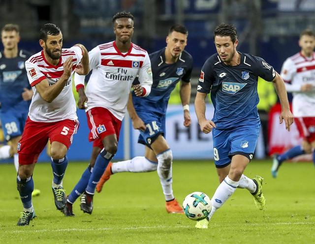 也体现了他 也体现了他