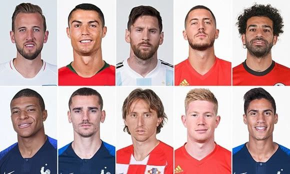 这场比赛不 这场比赛不