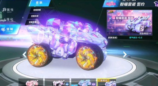 疑是巴萨逆 疑是巴萨逆