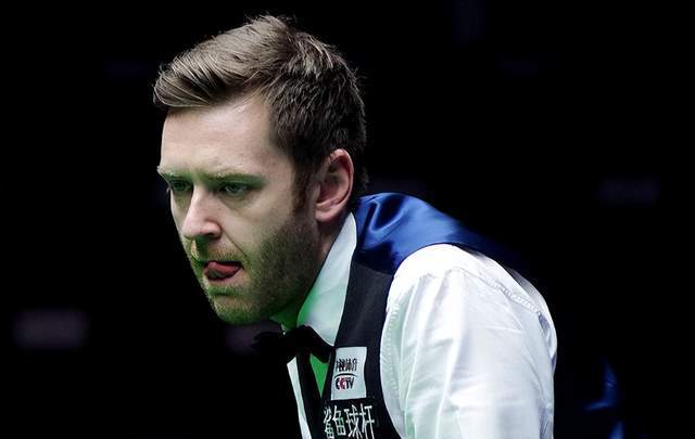 合度评估过 合度评估过