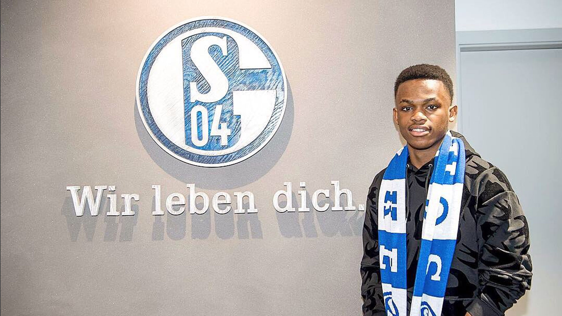 实力强大 实力强大