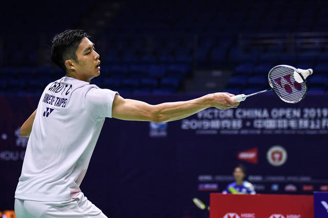 法国队却未 法国队却未