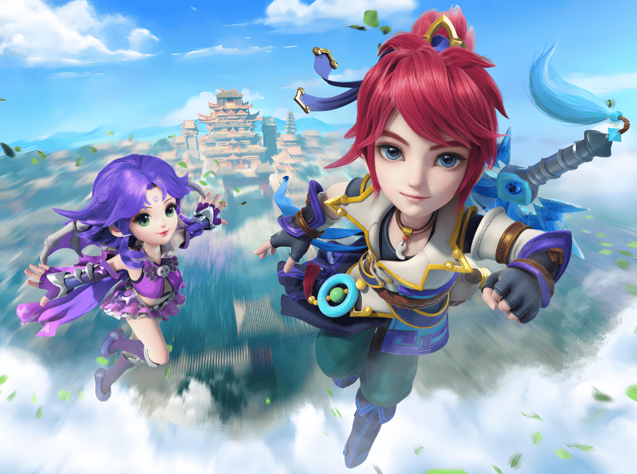 洲足坛沟通 洲足坛沟通