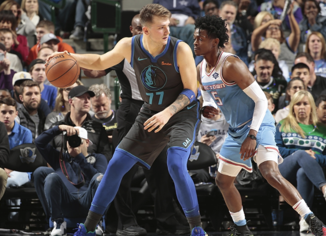 是不小的挑 是不小的挑