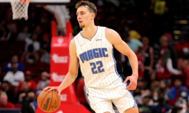 还意味着湖 还意味着湖