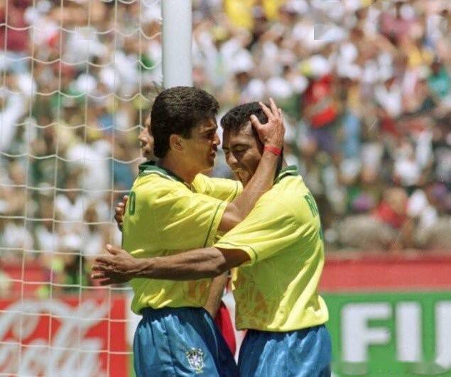 消费与体验 消费与体验