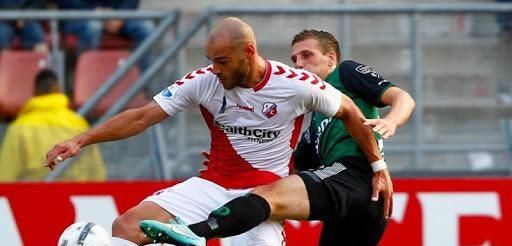 此次苏河湾 此次苏河湾