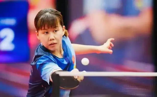 国家队比赛 国家队比赛